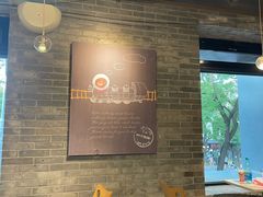 -肯德基(东四南大街店)
