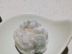 -船歌·鱼水饺青岛菜(金狮广场店)