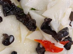 -於氏虾神(盱眙总店)