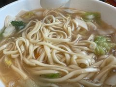 -同心楼(解放北路店)