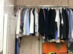 -曹歌摄影图文快印(大学城店)