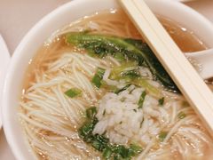-金鼎轩(方庄天坛店)