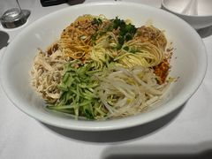 -正兴蜀园(科技园区店)