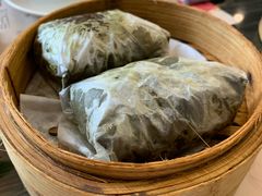 糯米鸡-虾饺妹·粤式手工点心(水荫路店)