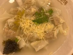 -琴岛顺天馄饨(营口路市场店)