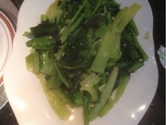 iphone_upload_pic-厨林泥鳅庄(雪松路店)
