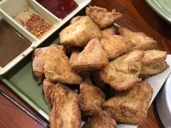 -美玲拉面(鞍山西道店)