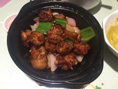 -大咀港式茶餐厅(海岸城店)