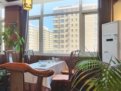 -惠丰堂饭庄·烤鸭·京味菜(西北旺·唐家岭店)