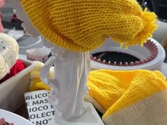 -奔驰利星行(北京花乡店)