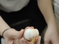-鲜丰水果(仙霞路店)