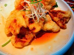 -人民公社大食堂(顺义总店)