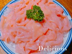 -楠火锅(西单店)