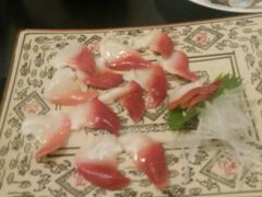 android_upload_pic-贵木日本料理·铁板烧(新地假日广场店)