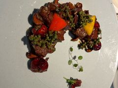 -潮堂 · 潮州菜(国贸商城店)