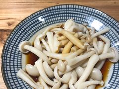 -南小蟹手工點心(三里屯店)