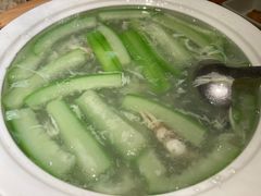 -宋小谨·泉州菜(西沙湾店)