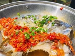 -故里湘(嘉里城店)