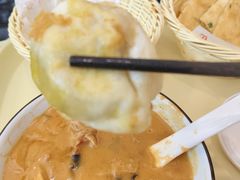 -方中山胡辣汤(天河区店)