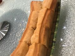 -雅盛品931海鲜酒家