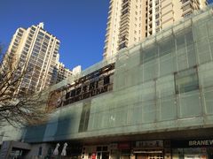 -王家渡火锅店(棕榈泉店)
