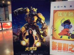 -金太狼4k国际影城