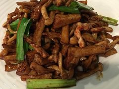 -徐记私厨(半淞园路店)