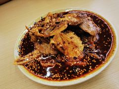 -平乐古镇