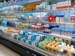 -盒马鲜生(大成店)