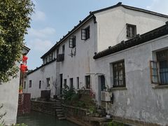 -荣阳楼(山塘街店)