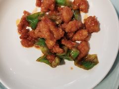 -席家花园(巨鹿花园店)