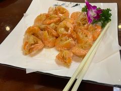 -聚贤庄(万江店)