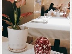 -悦融琥珀·京鲁菜·海味珍品(西单店)