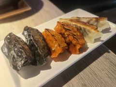 -味千拉面(东营西城万达店)