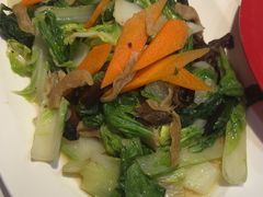 -李老哈·东北菜(宋园路店)