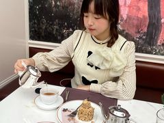 -Angelina安吉丽娜(恒隆广场店)