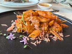 -海湾壹品中餐厅(远大购物中心店)