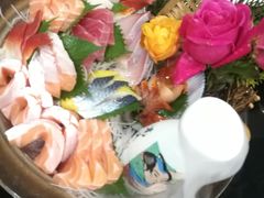 -龚记海鲜20年老字号