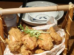 -新发现(宝山龙湖店)