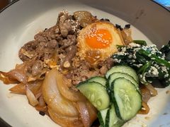 -Wagas沃歌斯(汇智店)