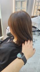 -赤道 Hair Salon