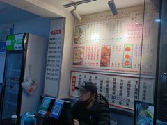 -周素珍湖州大馄饨(直戒坛寺巷店)