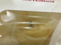 -好利来(太平邻里中心店)