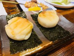 -鸟鹏烧鸟居酒屋(熙龙湾店)