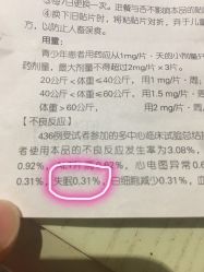 -上海交通大学医学院附属上海儿童医学中心(陆家嘴总院区)