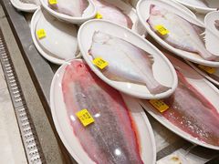 -映像威海·海鲜味道(经区店)