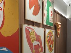 -必胜客(兴华中路PH店)