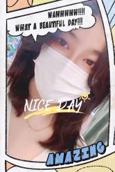 点击看大图 体验后-大麦微针植发全国连锁