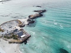 -咸德海水浴场