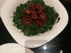 -上海人家花樣年华(虹口龙之梦店)